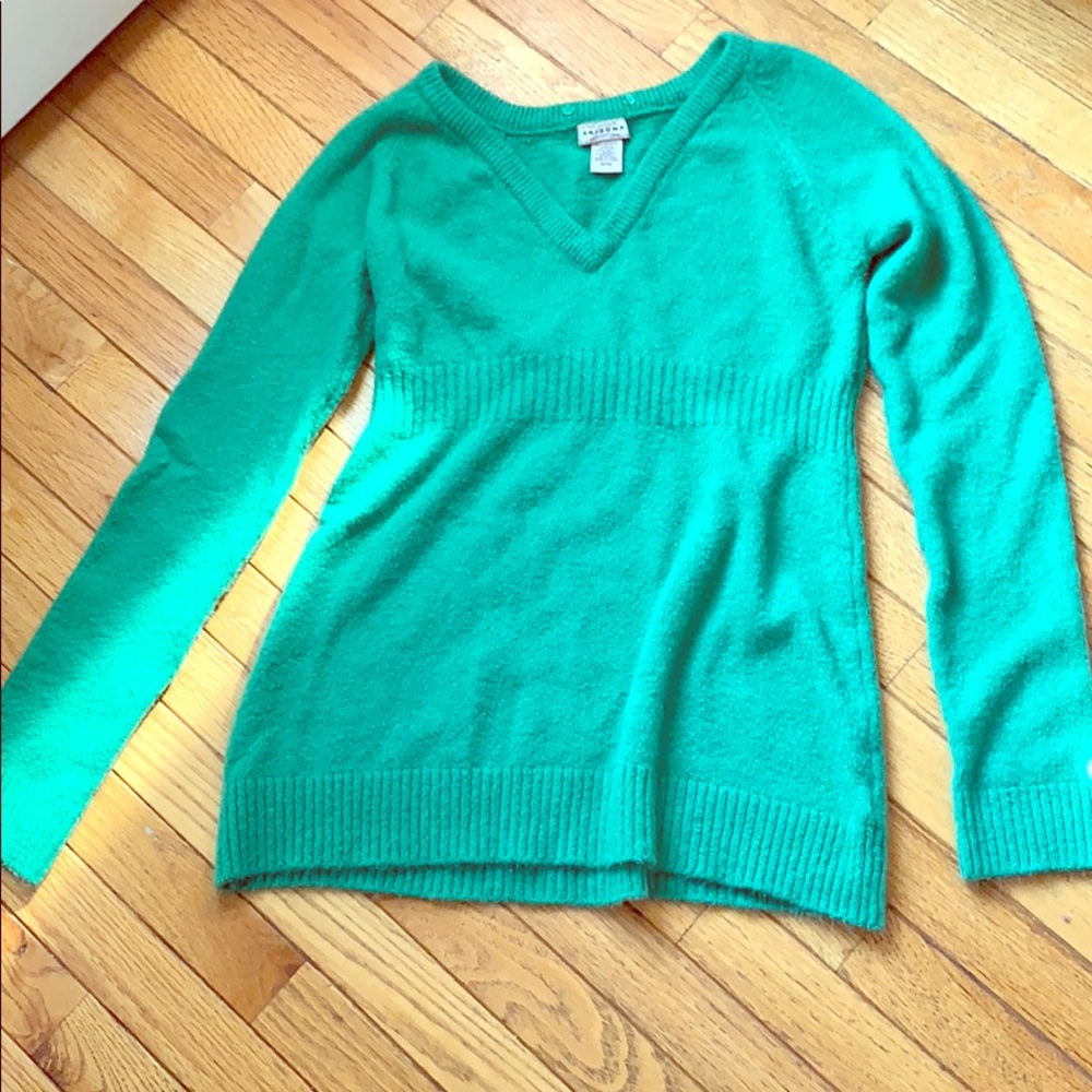 🎈5/$10🎈Arizona sweater